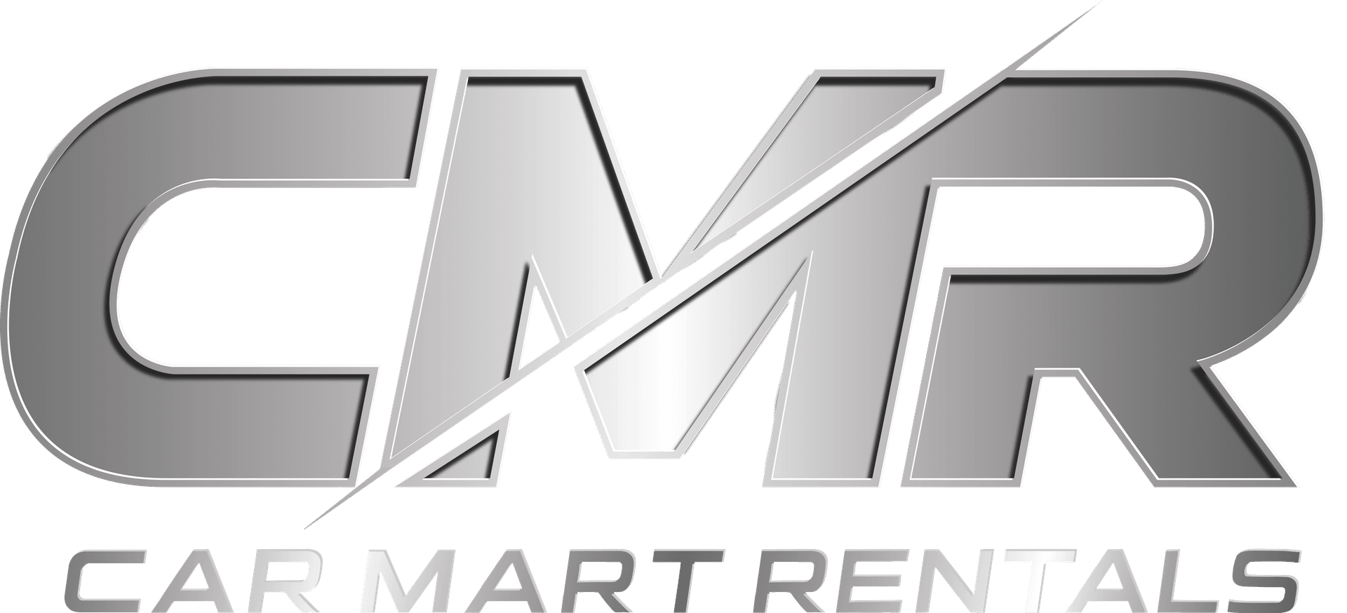 Car Mart Rentals
